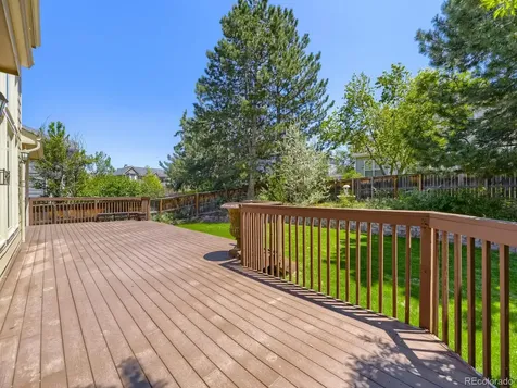 10118 Stephen Place Highlands Ranch CO 80130