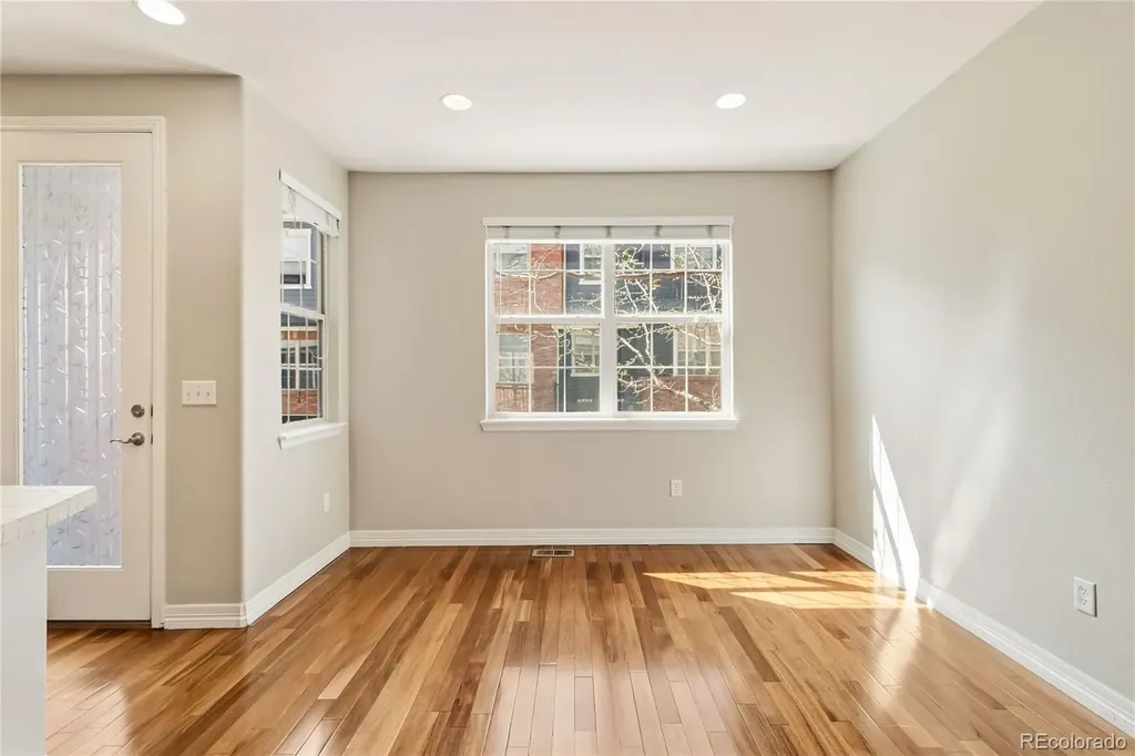 9219 Kornbrust Circle Lone Tree CO 80124
