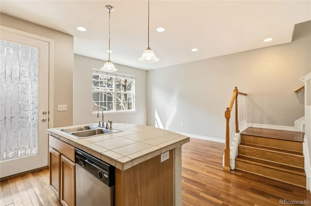 9219 Kornbrust Circle Lone Tree CO 80124