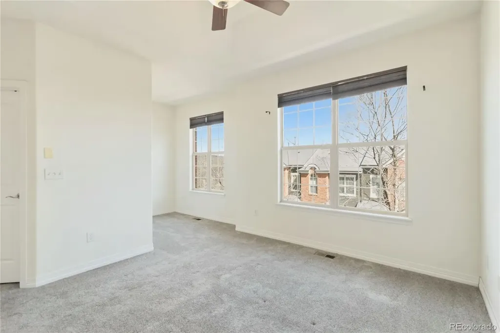 9219 Kornbrust Circle Lone Tree CO 80124