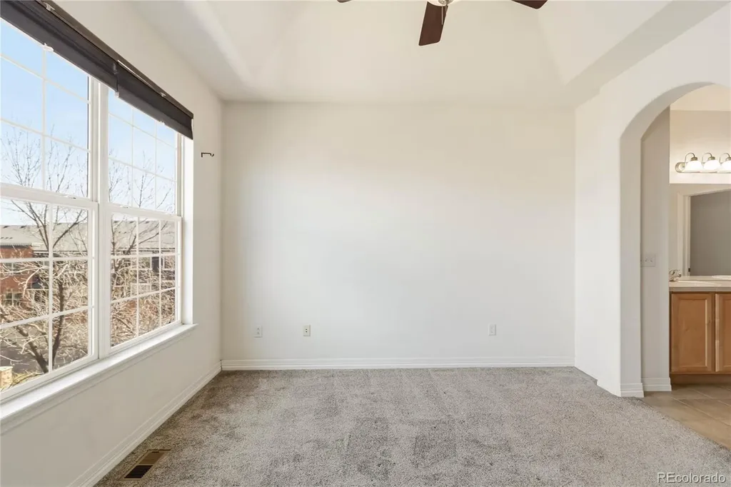 9219 Kornbrust Circle Lone Tree CO 80124