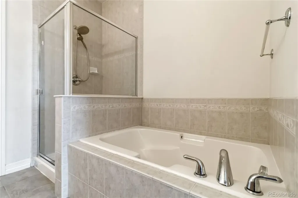 9219 Kornbrust Circle Lone Tree CO 80124