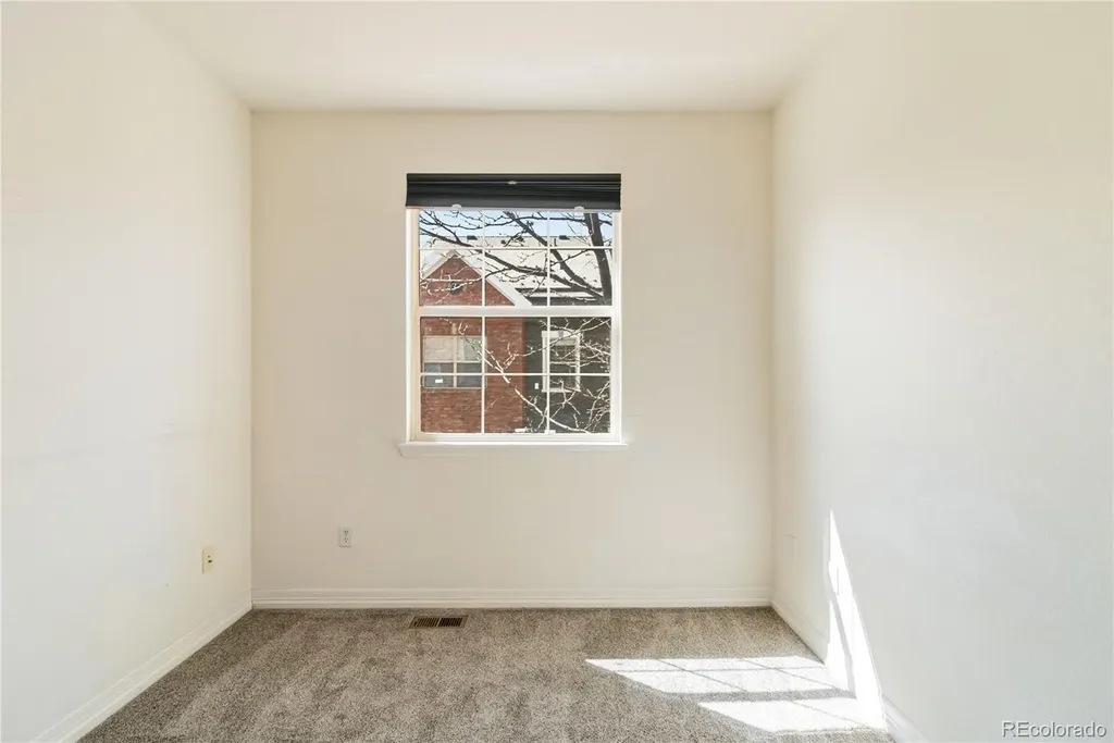 9219 Kornbrust Circle Lone Tree CO 80124