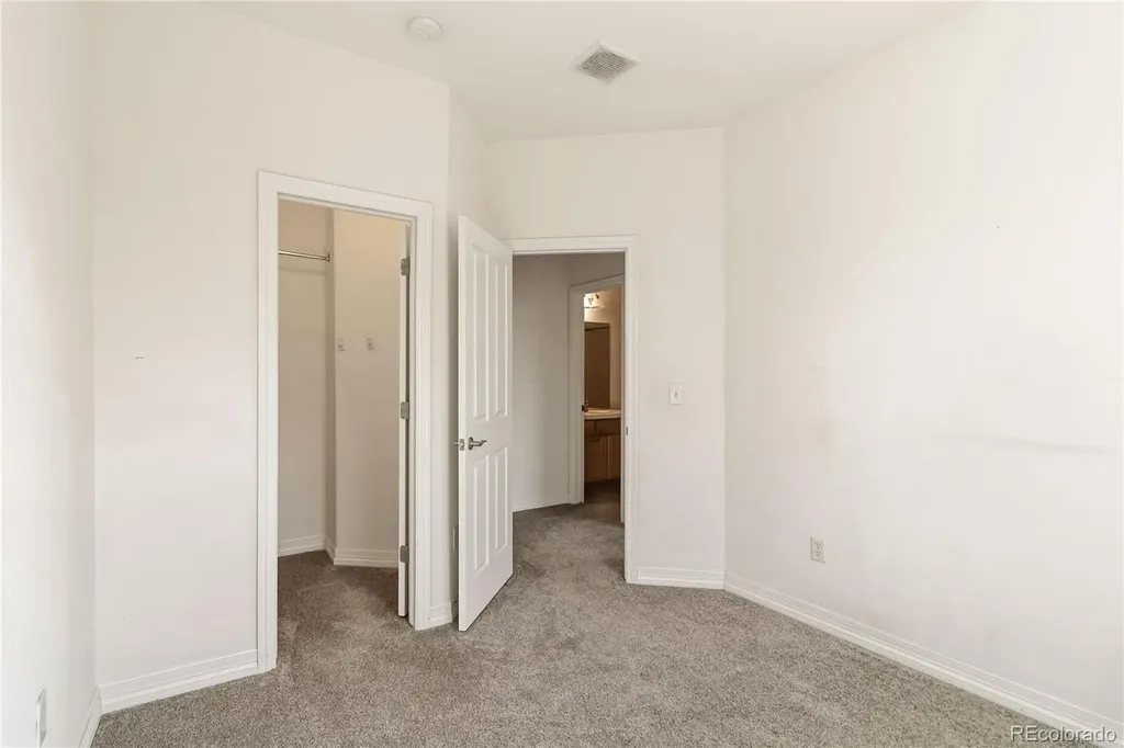 9219 Kornbrust Circle Lone Tree CO 80124