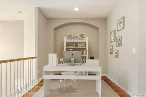 9219 Kornbrust Circle Lone Tree CO 80124