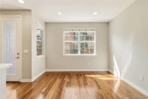 9219 Kornbrust Circle Lone Tree CO 80124
