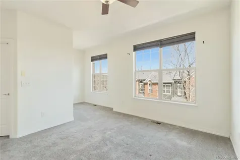 9219 Kornbrust Circle Lone Tree CO 80124