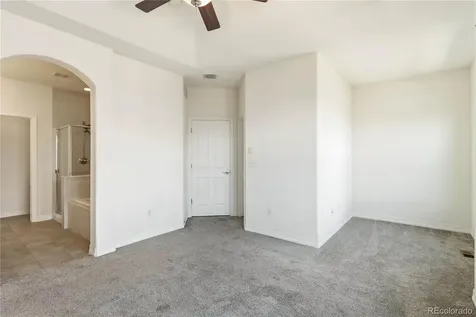 9219 Kornbrust Circle Lone Tree CO 80124