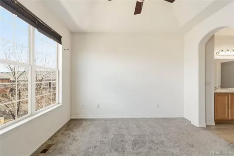 9219 Kornbrust Circle Lone Tree CO 80124