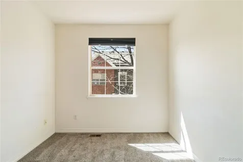 9219 Kornbrust Circle Lone Tree CO 80124