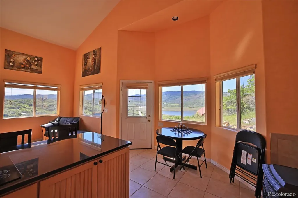 67912 Vega Vista Drive Collbran CO 81624