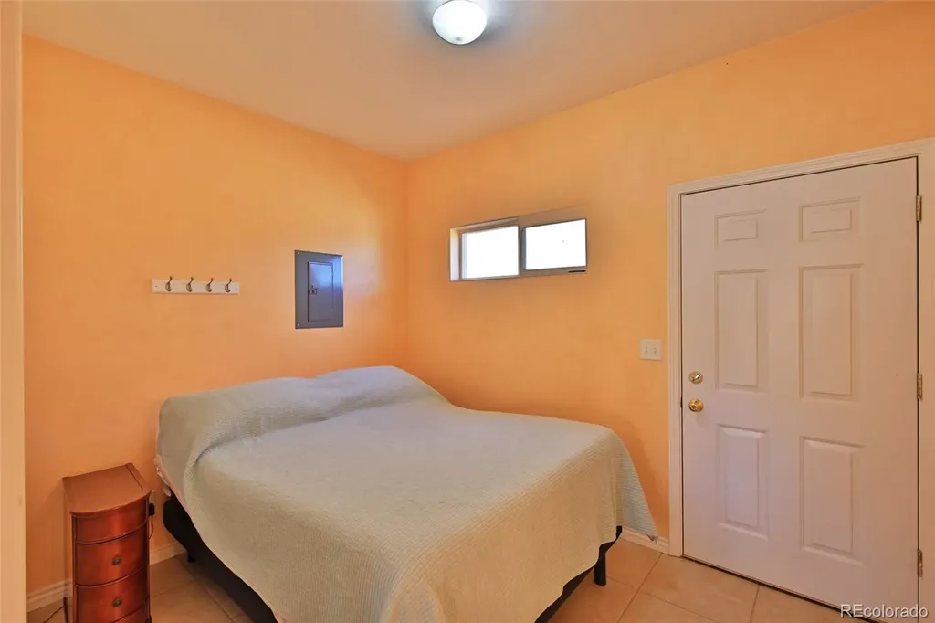 67912 Vega Vista Drive Collbran CO 81624