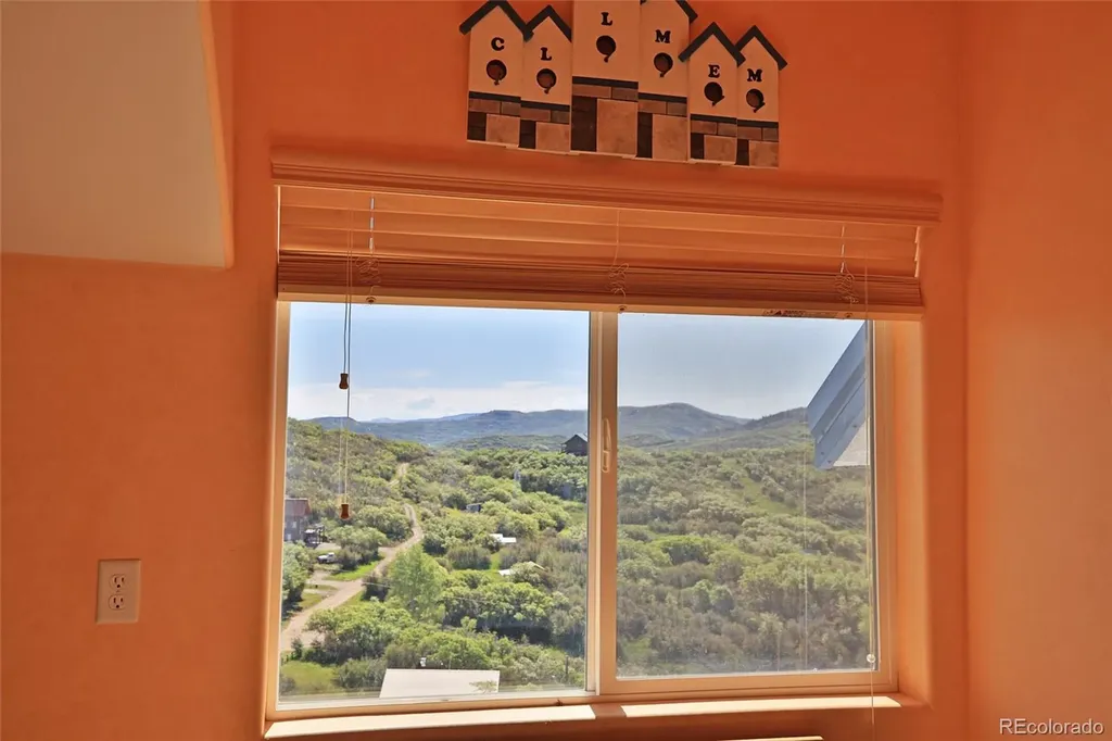 67912 Vega Vista Drive Collbran CO 81624