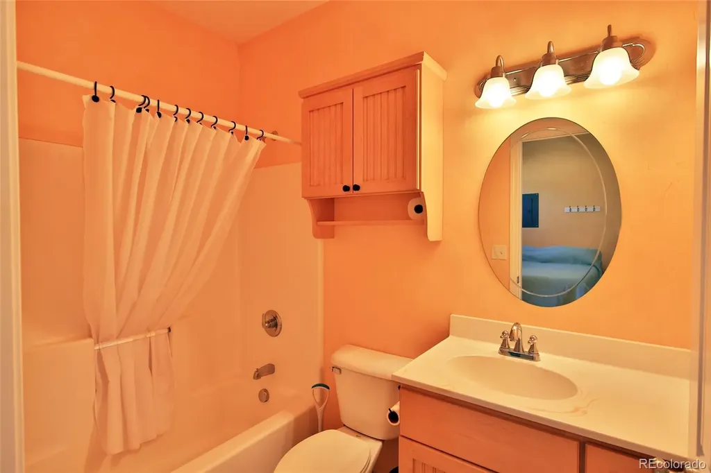 67912 Vega Vista Drive Collbran CO 81624