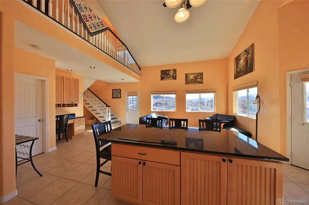 67912 Vega Vista Drive Collbran CO 81624