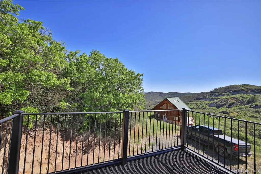 67912 Vega Vista Drive Collbran CO 81624