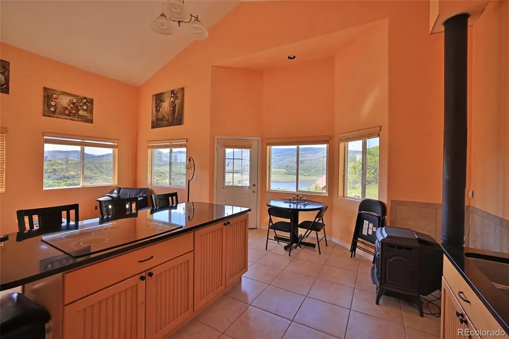 67912 Vega Vista Drive Collbran CO 81624