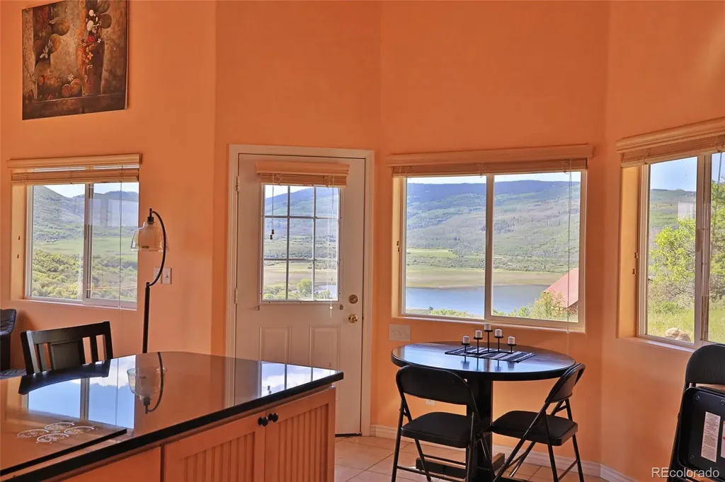 67912 Vega Vista Drive Collbran CO 81624