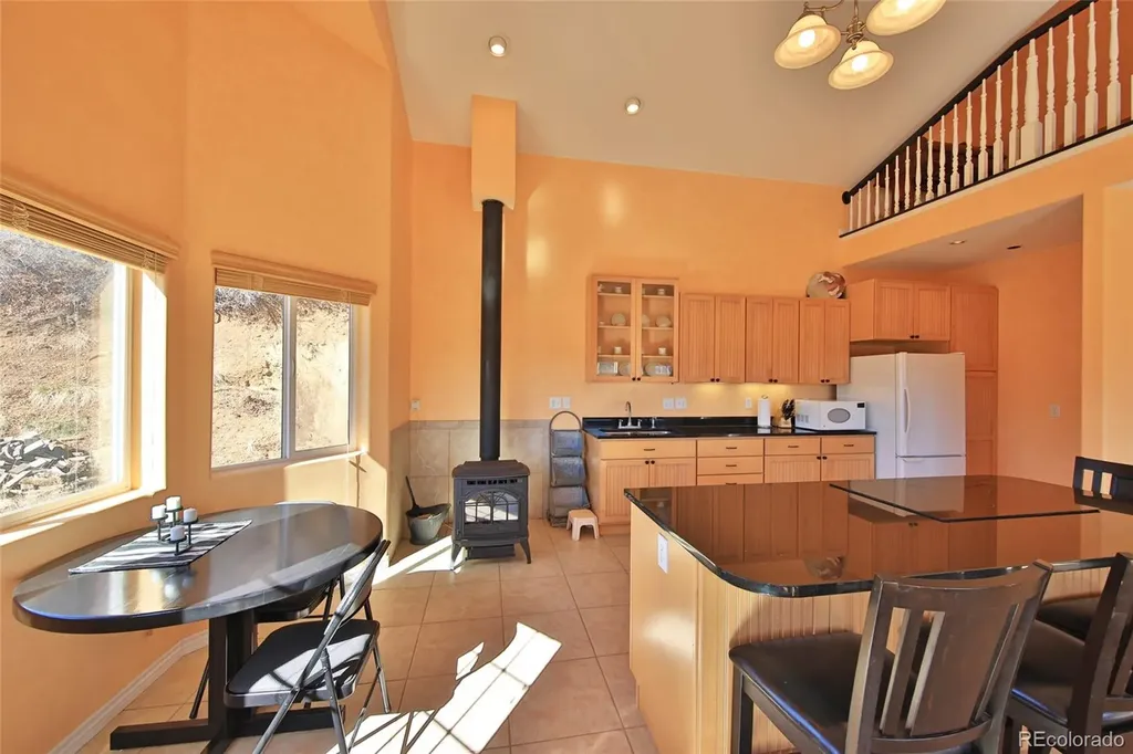 67912 Vega Vista Drive Collbran CO 81624
