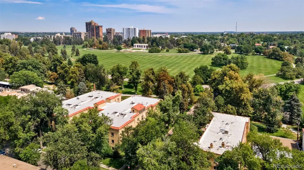 1515 E 9th Avenue Denver CO 80218