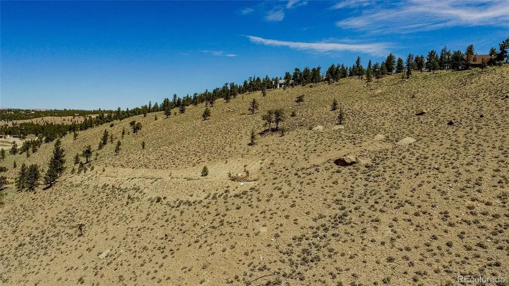 6278 County Road 10 Twin Lakes CO 81251