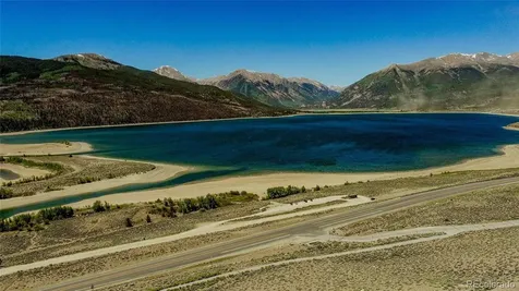 6278 County Road 10 Twin Lakes CO 81251