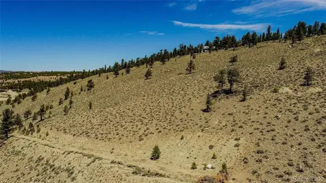 6278 County Road 10 Twin Lakes CO 81251