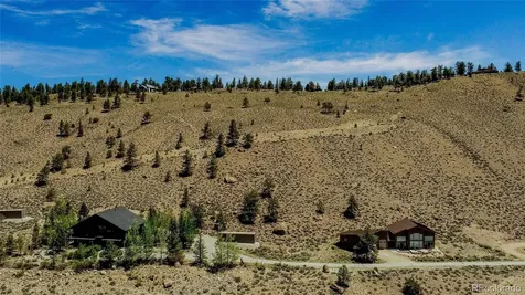 6278 County Road 10 Twin Lakes CO 81251