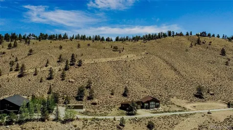 6278 County Road 10 Twin Lakes CO 81251