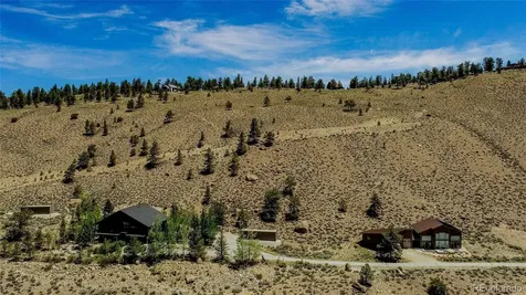 6278 County Road 10 Twin Lakes CO 81251