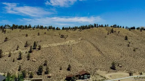 6278 County Road 10 Twin Lakes CO 81251