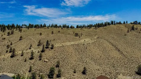 6278 County Road 10 Twin Lakes CO 81251