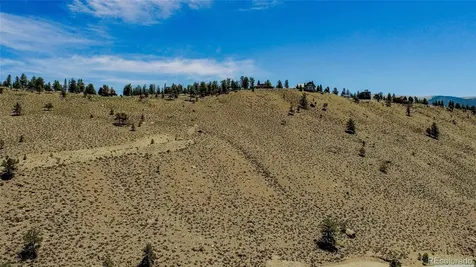 6278 County Road 10 Twin Lakes CO 81251