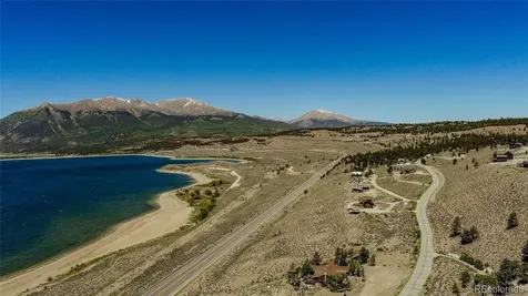 6278 County Road 10 Twin Lakes CO 81251