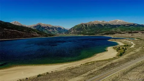 6278 County Road 10 Twin Lakes CO 81251