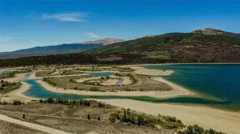 6278 County Road 10 Twin Lakes CO 81251