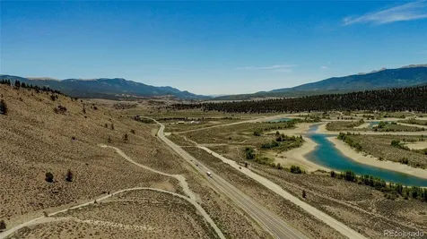 6278 County Road 10 Twin Lakes CO 81251