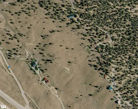 6278 County Road 10 Twin Lakes CO 81251