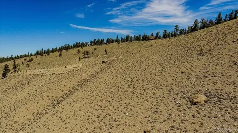 6278 County Road 10 Twin Lakes CO 81251