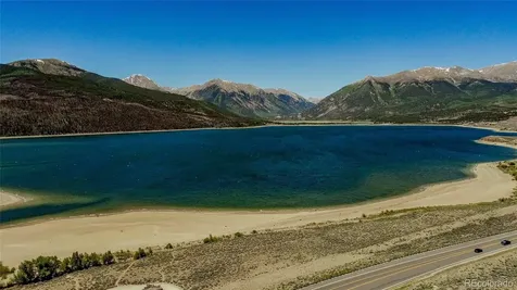 6278 County Road 10 Twin Lakes CO 81251