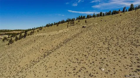 6278 County Road 10 Twin Lakes CO 81251