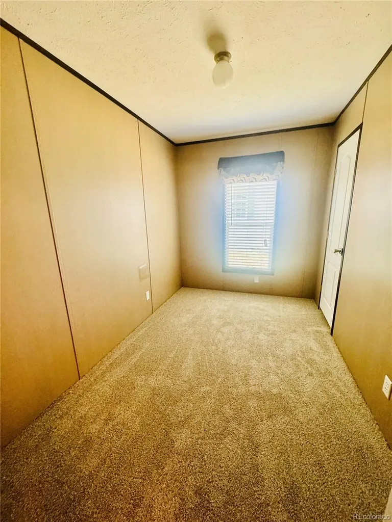 17190 Mt Vernon Road #4 Golden CO 80401