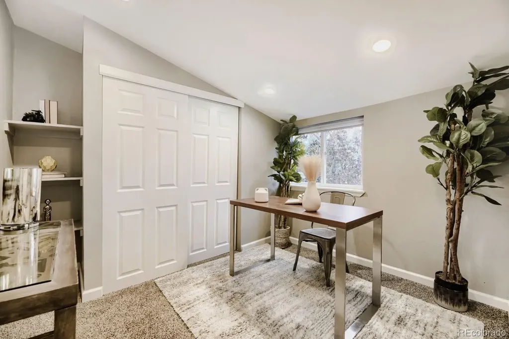 1194 S Washington Street Denver CO 80210