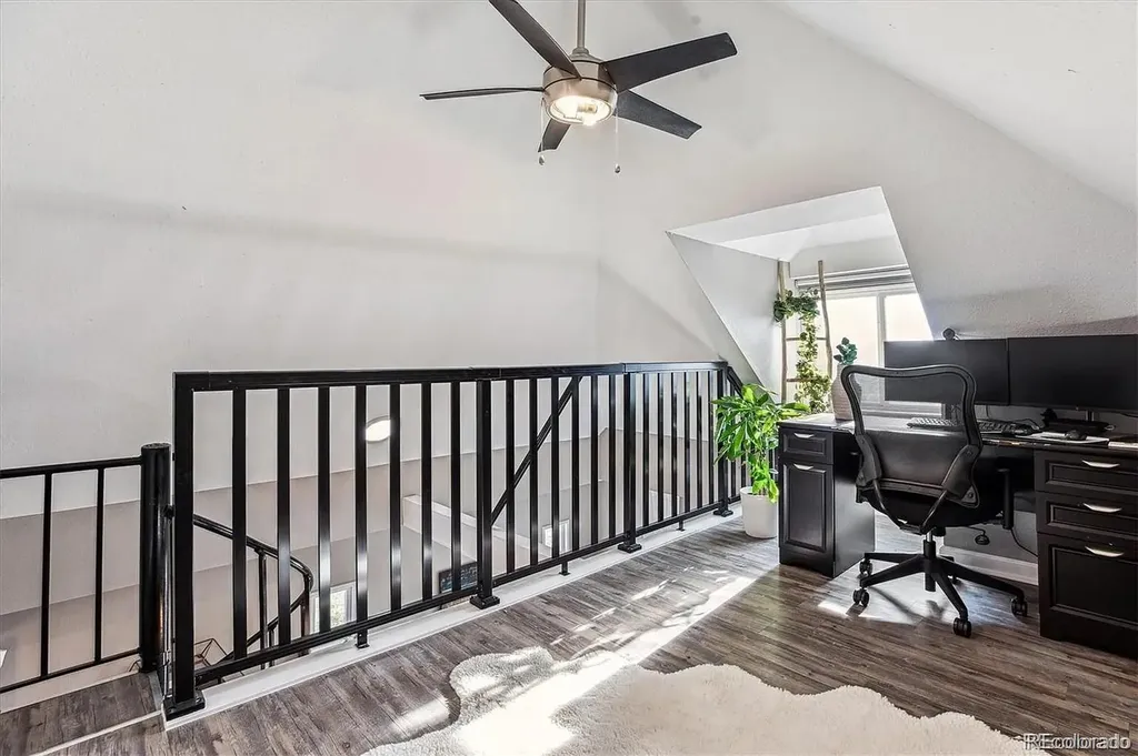 1194 S Washington Street Denver CO 80210