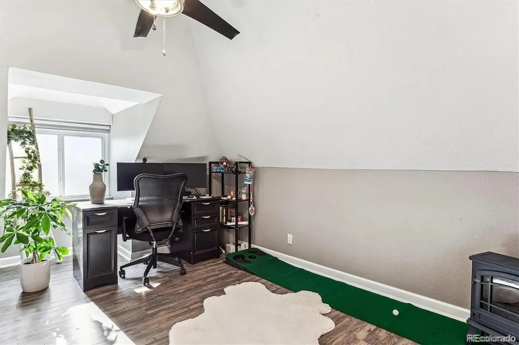 1194 S Washington Street Denver CO 80210