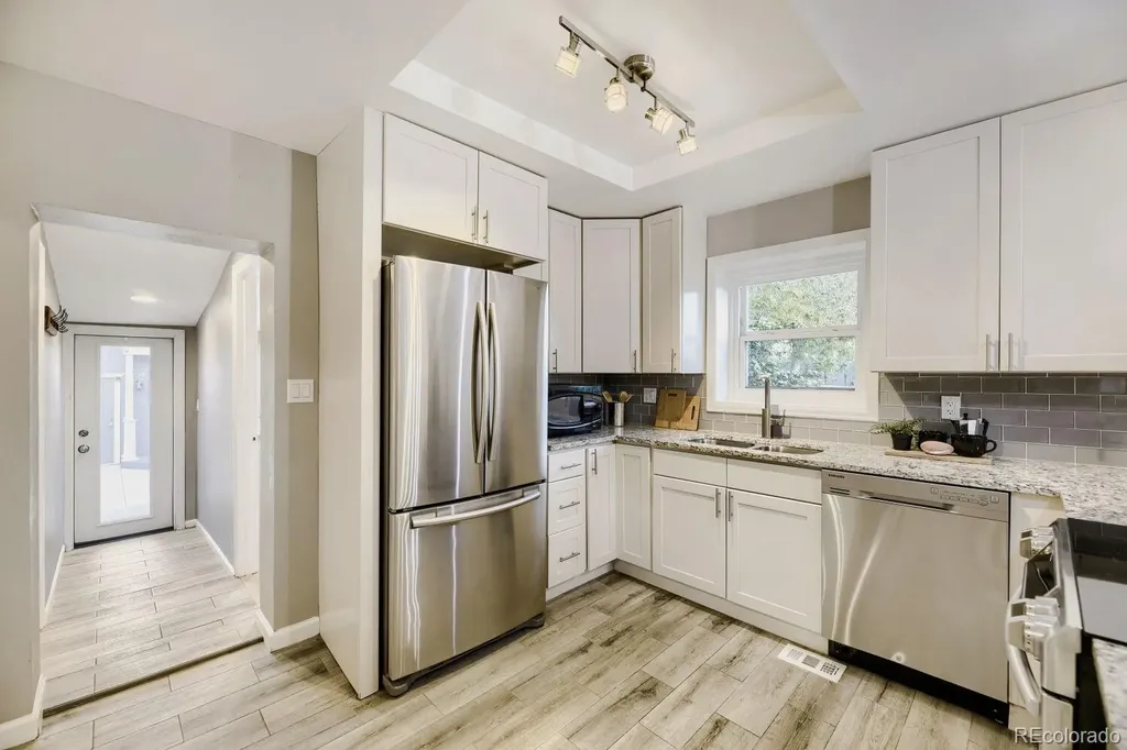 1194 S Washington Street Denver CO 80210