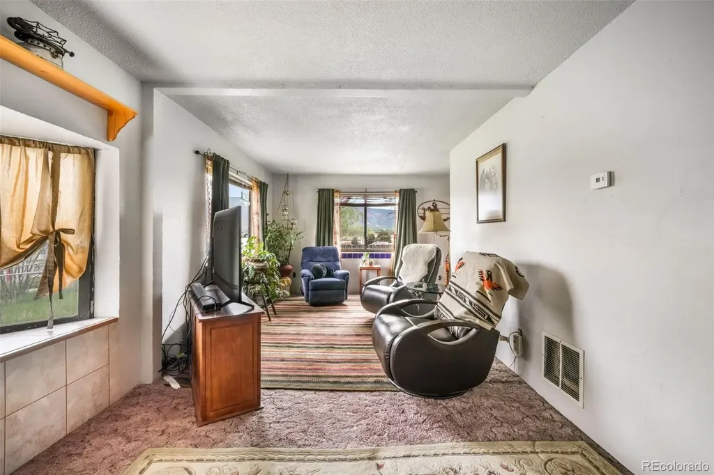 127 3rd Street Monument CO 80132