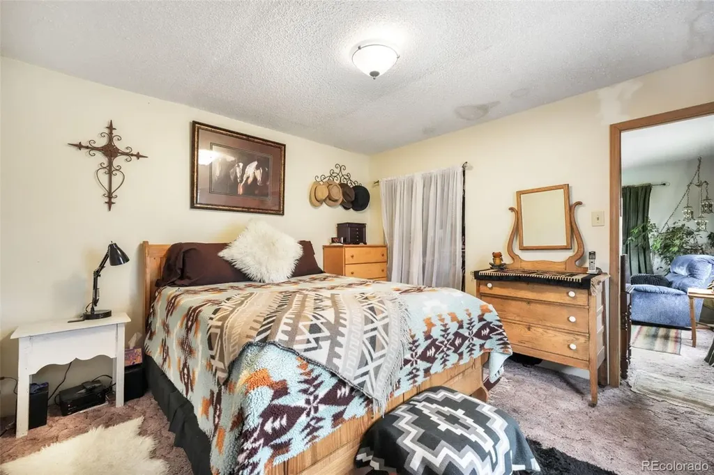 127 3rd Street Monument CO 80132