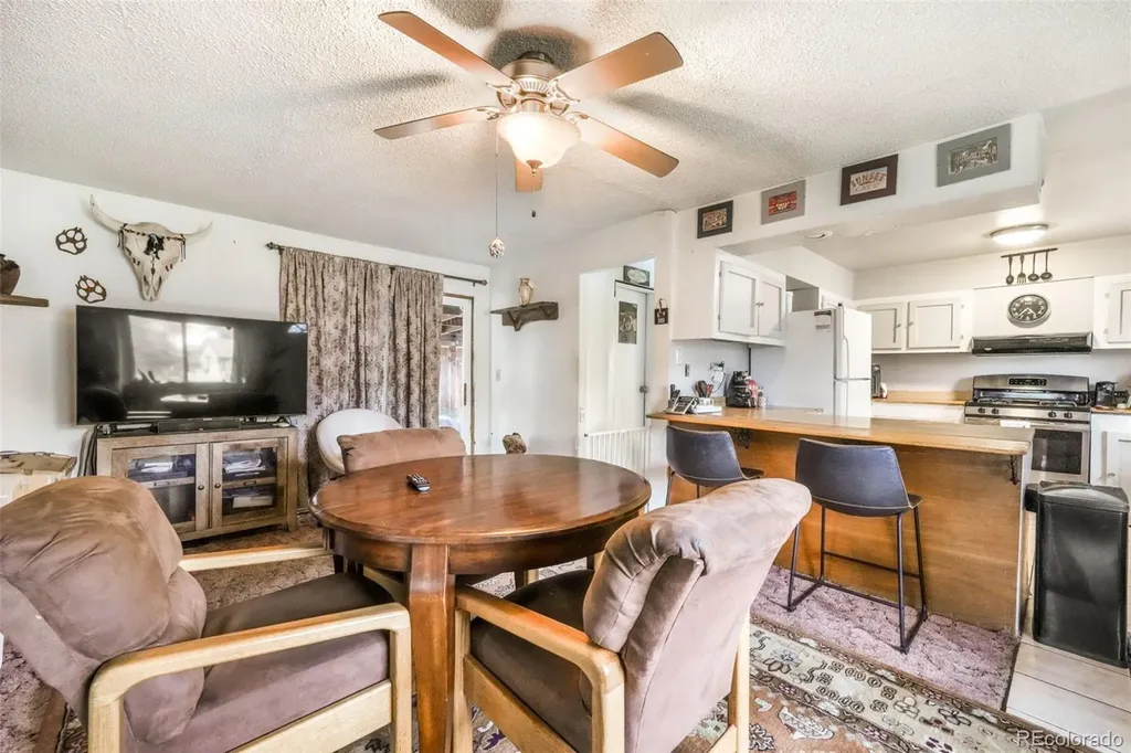 127 3rd Street Monument CO 80132
