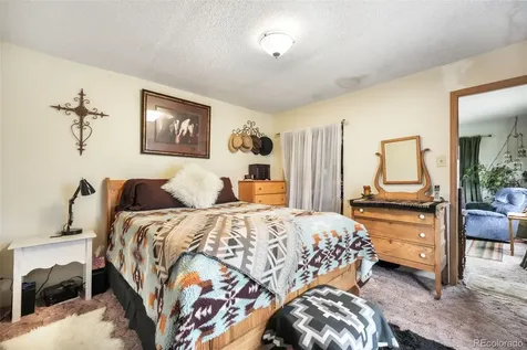 127 3rd Street Monument CO 80132